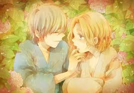 Read the topic about when does bleach get bad? Gin And Rangiku Bleach Drawing Bleach Fanart Bleach Characters