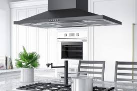 7 Best Kitchen Chimney In India October 2020 Buyer S Guide Reviews