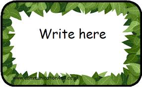 Leaves Labels Free Printable Jungle Birthday Party Jungle Theme Birthday Party Party Printables Free