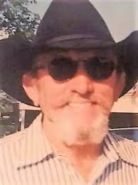 Tommy Dale Stewart (1934-2018): homenaje de Find a Grave