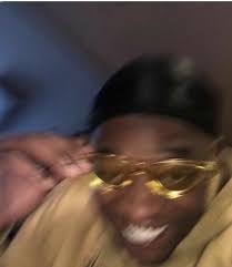 Melipanda y jimena jimenez hablan de iamferv y augusto jimenez y del fergusto, jimena jimenez tiene novio? Mara Ramaiaz Twitter