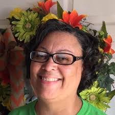 Janna Boyd's Instagram, Twitter & Facebook