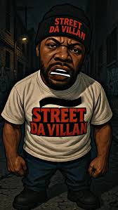 Thanks to @spitfirehiphop for their support and sharing their platform  Family First Remix by @pab_lobrownbeats featuring @hussle585 @azariahsfd  @familiar_doc @davillan315 @adotalvarez585 @contac585 @barbaric84  @crotonapbx artwork by @mosquigrfx out now ...