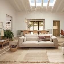 Gambar perpaduan warna cat rumah yang cantik. 6 Keunggulan Warna Krem Bikin Hunian Terlihat Luas Dan Mewah Rumah123 Com