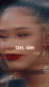 sasha banks and bianca #foryou #SmartfoodClub #TalkCurlyToMe #like #share  #foryoupage