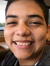 The Chris Stone Legacy