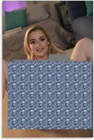 Generic Blake Blossom ActorPerfect Body Photography South Africa | Ubuy