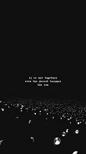  Imgur The Magic Of The Internet Bts Wallpaper Lyrics Bts Aesthetic Wallpaper For Phone Bts Wallpaper