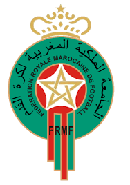 Morocco National Football Team Morocconationalfootballteamroster Tunisianationalfootballteam Moroccosoccerte Maroc Drapeau Fond D Ecran Maroc Affiche Foot