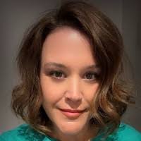 Lesley Madden's Instagram, Twitter & Facebook