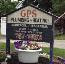 If your drains get stopped up or fail to work appropriately then it is likely that you will need to call on a plumber. Gps Plumbing Inc 133 Haddon Ave West Berlin Nj 08091 Usa