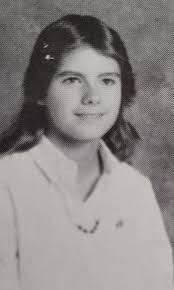 Carol Stutts Obituary