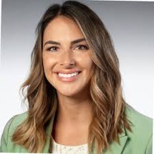 Happy Holidays from the Sherwin-Williams Morrow, GA Team!