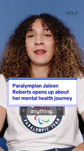 Track Runner Incident Interview Mental