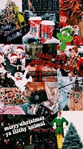 Multiple sizes available for all screen sizes. Vsco Avalaynee Christmaswallpaperiphone Cute Christmas Wallpaper Christmas Phone Wallpaper Wallpaper Iphone Christmas