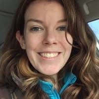 60+ "Mandy Craven" profiles