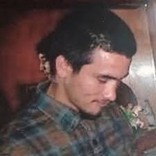 Alfred Ramirez Obituary (1990