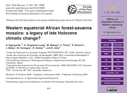 Image result for Dissotis congolensis