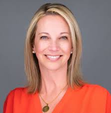 Amanda's Main Street Magic