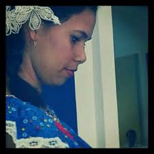 Fabiola Quezada (@faby2889)