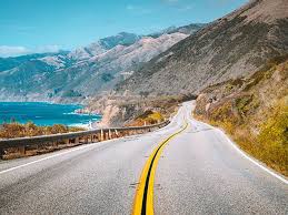 Based on expedia customer reviews, holiday inn club vacations galveston seaside resort is the highest ranked property in west end. Monterey Ca Hotel Deals Best Western Plus Victorian Inn