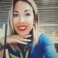 80+ "Monzón Santana" profiles