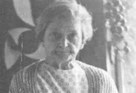 Conversations with Jim Comstock