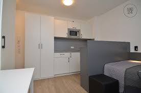 +++ komplett möbliert +++ direkt am laimer platz (u5) +++ gepflegt und. 1 Zimmer Wohnung Zu Vermieten Gentilstr 2 63739 Aschaffenburg Stadtmitte Mapio Net