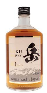 LIQUOR PLAZA SKAL オンラインショップ