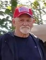 Obituary information for William R. "Bill" Martin, Jr.