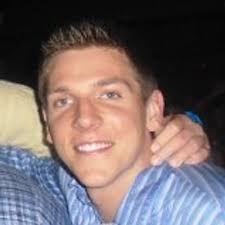 Donald Cloutier (@YeahDon)