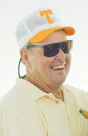 Gabby's fishing fever