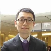 40+ "Cheung, Cpa, Ca" profiles
