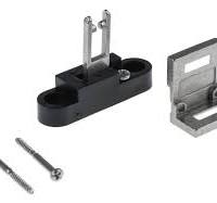 Allen Bradley Guardmaster Actuator for Use with 440K Safety Switch
