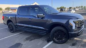 Image result for Smoked Quartz 2022 Lightning