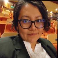 10+ "Aidee Bravo" profiles