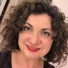 Steven Aronhalt's Instagram, Twitter & Facebook