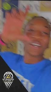 James Weaver Basketball