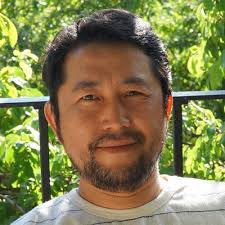 insoo kim(김인수) (@madkis)