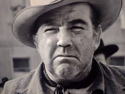 Mel Brooks' Blazing Saddles Movie Discussion