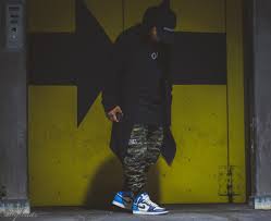 Check spelling or type a new query. Sneakvibes On Feet Air Jordan 1 High Og Obsidian Facebook