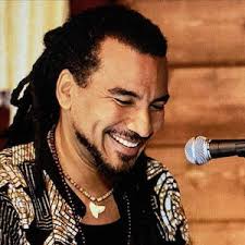 Otis Carney & Teddy Carney MP3: From Conservative To Progressive: Working  For Peace