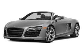 Image result for Suzuka Gray 2012 Audi