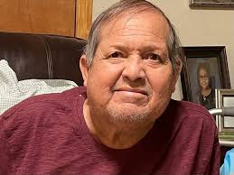 Daniel Conde Jr. Obituary August 18, 2021