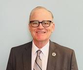 Representative Thomas M. Stanley