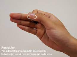 Belajar Gitar Teknik Pinch Harmonic Atau Feed Back Zonagitar Net Majalah Gitar Online Indonesia