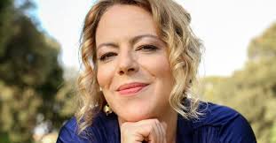 L'alba tra jazz e canzoni d'autore: "Invenzioni a tre voci" tra Selinunte e  Agrigento