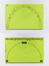 • sing the alphabet song and point to the letters on the arc. Abecedarian Abc Llc Products