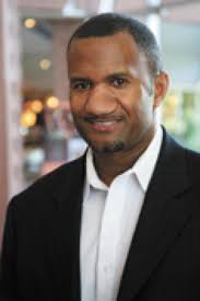 Phoenix Fashion Week