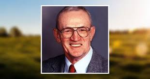 Louis Thorson Obituary January 17, 2010